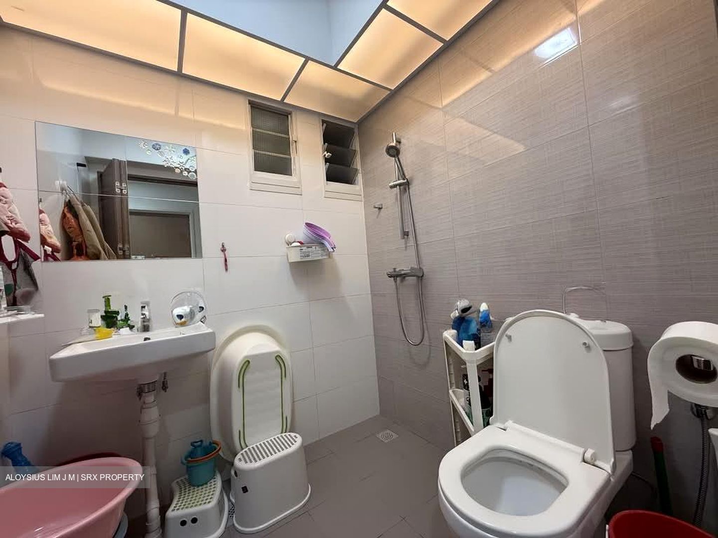 Blk 622B Tampines Greenverge (Tampines), HDB 5 Rooms #558345841